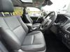 Toyota Land Cruiser Prado Toyota Land Cruiser Prado VX-L 2.8GD A/T