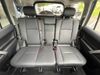 Toyota Land Cruiser Prado Toyota Land Cruiser Prado VX-L 2.8GD A/T