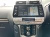 Toyota Land Cruiser Prado Toyota Land Cruiser Prado VX-L 2.8GD A/T