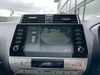 Toyota Land Cruiser Prado Toyota Land Cruiser Prado VX-L 2.8GD A/T