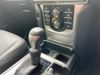 Toyota Land Cruiser Prado Toyota Land Cruiser Prado VX-L 2.8GD A/T