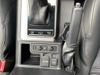 Toyota Land Cruiser Prado Toyota Land Cruiser Prado VX-L 2.8GD A/T