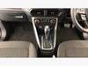 Ford EcoSport Ford EcoSport 1.0T Trend auto