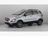 Ford EcoSport Ford EcoSport 1.0T Trend auto