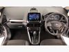 Ford EcoSport Ford EcoSport 1.0T Trend auto