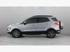 Ford EcoSport Ford EcoSport 1.0T Trend auto