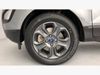 Ford EcoSport Ford EcoSport 1.0T Trend auto