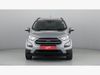 Ford EcoSport Ford EcoSport 1.0T Trend auto