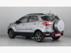 Ford EcoSport Ford EcoSport 1.0T Trend auto