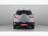Ford EcoSport Ford EcoSport 1.0T Trend auto