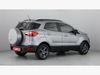 Ford EcoSport Ford EcoSport 1.0T Trend auto
