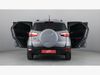 Ford EcoSport Ford EcoSport 1.0T Trend auto