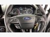Ford EcoSport Ford EcoSport 1.0T Trend auto