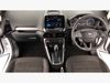 Ford EcoSport Ford EcoSport 1.0T Trend auto