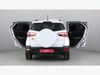 Ford EcoSport Ford EcoSport 1.0T Trend auto