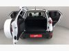 Ford EcoSport Ford EcoSport 1.0T Trend auto
