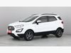 Ford EcoSport Ford EcoSport 1.0T Trend auto