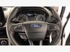 Ford EcoSport Ford EcoSport 1.0T Trend auto
