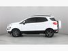Ford EcoSport Ford EcoSport 1.0T Trend auto