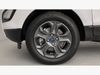 Ford EcoSport Ford EcoSport 1.0T Trend auto