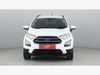 Ford EcoSport Ford EcoSport 1.0T Trend auto