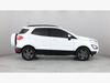 Ford EcoSport Ford EcoSport 1.0T Trend auto