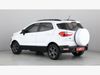 Ford EcoSport Ford EcoSport 1.0T Trend auto