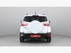 Ford EcoSport Ford EcoSport 1.0T Trend auto