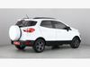 Ford EcoSport Ford EcoSport 1.0T Trend auto