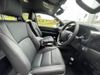 Toyota N/A Toyota Hilux Xtra Cab 2.8 GD-6 4x4 Legend 6MT