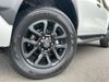 Toyota N/A Toyota Hilux Xtra Cab 2.8 GD-6 4x4 Legend 6MT