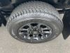 Toyota N/A Toyota Hilux Xtra Cab 2.8 GD-6 4x4 Legend 6MT