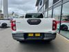 Toyota N/A Toyota Hilux Xtra Cab 2.8 GD-6 4x4 Legend 6MT