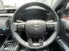 Toyota N/A Toyota Hilux Xtra Cab 2.8 GD-6 4x4 Legend 6MT