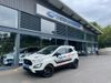 Ford EcoSport Ford Ecosport 1.5TiVCT Ambiente A/T
