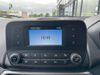Ford EcoSport Ford Ecosport 1.5TiVCT Ambiente A/T