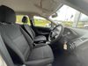 Ford EcoSport Ford Ecosport 1.5TiVCT Ambiente A/T