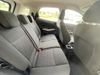 Ford EcoSport Ford Ecosport 1.5TiVCT Ambiente A/T