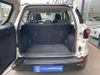 Ford EcoSport Ford Ecosport 1.5TiVCT Ambiente A/T