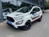 Ford EcoSport Ford Ecosport 1.5TiVCT Ambiente A/T