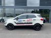 Ford EcoSport Ford Ecosport 1.5TiVCT Ambiente A/T