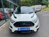 Ford EcoSport Ford Ecosport 1.5TiVCT Ambiente A/T