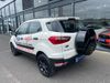 Ford EcoSport Ford Ecosport 1.5TiVCT Ambiente A/T
