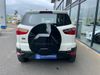 Ford EcoSport Ford Ecosport 1.5TiVCT Ambiente A/T