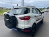 Ford EcoSport Ford Ecosport 1.5TiVCT Ambiente A/T