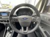 Ford EcoSport Ford Ecosport 1.5TiVCT Ambiente A/T