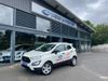 Ford EcoSport Ford EcoSport 1.5 Ambiente
