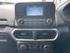 Ford EcoSport Ford EcoSport 1.5 Ambiente