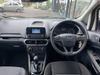 Ford EcoSport Ford EcoSport 1.5 Ambiente