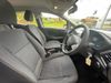 Ford EcoSport Ford EcoSport 1.5 Ambiente